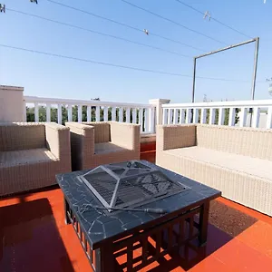 https://casa-lali.catalonia-hotels.com